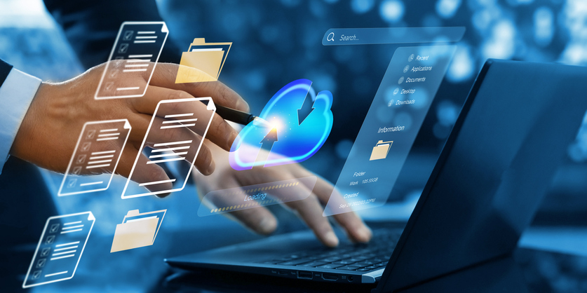 “Continuing Legal Education